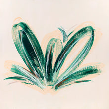 Load image into Gallery viewer, Florals
