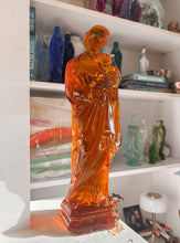 Load image into Gallery viewer, 17.5" Tallest Joseph Statue
