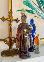 Load image into Gallery viewer, 11” Infant of Prague Statue
