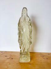 Load image into Gallery viewer, 17.5" Tallest Our Lady of Lourdes Statue
