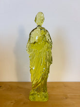 Load image into Gallery viewer, 8” St. Joseph and Child Statue
