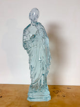 Load image into Gallery viewer, 17.5" Tallest Joseph Statue
