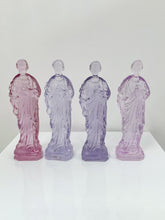 Load image into Gallery viewer, 5&quot; Saint Joseph Statue
