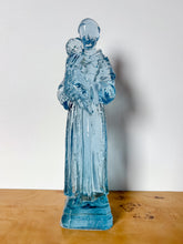 Load image into Gallery viewer, 13.5” St. Anthony Statue

