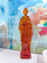 Load image into Gallery viewer, 8” St. Joseph and Child Statue
