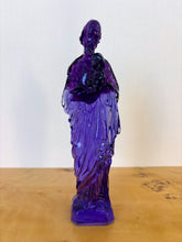 Load image into Gallery viewer, 8” St. Joseph and Child Statue
