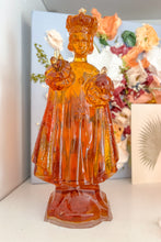 Load image into Gallery viewer, 7” Infant of Prague Statue
