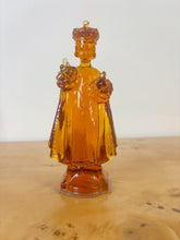 Load image into Gallery viewer, 7” Infant of Prague Statue
