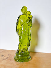 Load image into Gallery viewer, 12.75" Taller Joseph Statue
