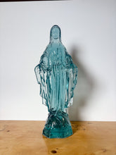 Load image into Gallery viewer, 17.5" Tallest Our Lady of Grace Statue
