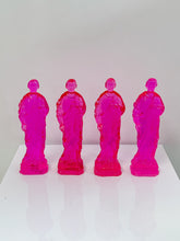 Load image into Gallery viewer, 5&quot; Saint Joseph Statue
