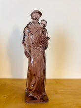 Load image into Gallery viewer, 8” St. Anthony Statue

