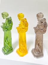 Load image into Gallery viewer, 7” St. Francis Statue
