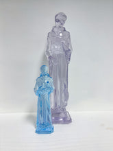 Load image into Gallery viewer, 14" St. Francis Statue
