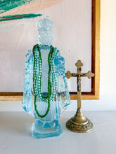 Load image into Gallery viewer, 11” Infant of Prague Statue
