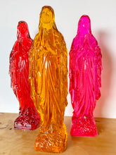 Load image into Gallery viewer, 17.5" Tallest Our Lady of Lourdes Statue
