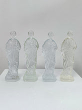 Load image into Gallery viewer, 5&quot; Saint Joseph Statue
