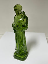 Load image into Gallery viewer, 7” St. Francis Statue
