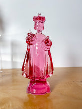 Load image into Gallery viewer, 7” Infant of Prague Statue
