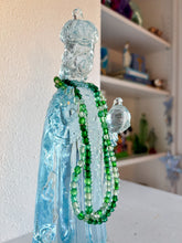 Load image into Gallery viewer, 11” Infant of Prague Statue
