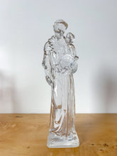 Load image into Gallery viewer, 8” St. Anthony Statue
