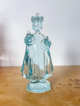 Load image into Gallery viewer, 7” Infant of Prague Statue
