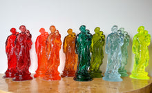 Load image into Gallery viewer, 12.75" Taller Joseph Statue
