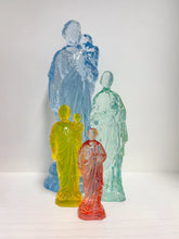 Load image into Gallery viewer, 8” St. Joseph and Child Statue
