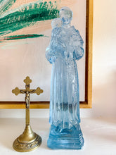 Load image into Gallery viewer, 13.5” St. Anthony Statue
