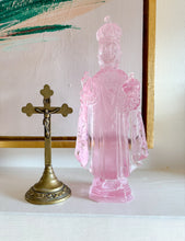 Load image into Gallery viewer, 11” Infant of Prague Statue
