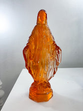 Load image into Gallery viewer, 12.75&quot; Taller Mary Statue
