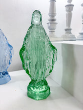 Load image into Gallery viewer, 12.75&quot; Taller Mary Statue
