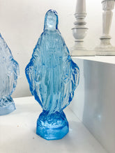 Load image into Gallery viewer, 12.75&quot; Taller Mary Statue
