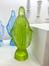 Load image into Gallery viewer, 12.75&quot; Taller Mary Statue
