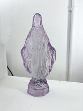 Load image into Gallery viewer, 12.75&quot; Taller Mary Statue

