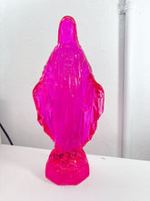 Load image into Gallery viewer, 12.75&quot; Taller Mary Statue
