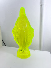 Load image into Gallery viewer, 12.75&quot; Taller Mary Statue
