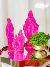 Load image into Gallery viewer, 12.75&quot; Taller Mary Statue
