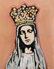 Load image into Gallery viewer, Who She Was (III)
