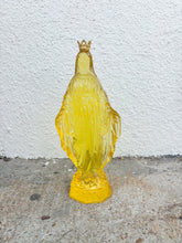 Load image into Gallery viewer, 12.75&quot; Taller Mary Statue
