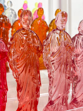 Load image into Gallery viewer, 5&quot; Saint Joseph Statue
