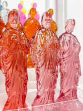 Load image into Gallery viewer, 5&quot; Saint Joseph Statue

