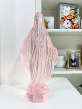 Load image into Gallery viewer, 12.75&quot; Taller Mary Statue
