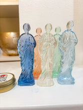 Load image into Gallery viewer, 5&quot; Saint Joseph Statue
