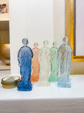 Load image into Gallery viewer, 5&quot; Saint Joseph Statue
