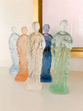 Load image into Gallery viewer, 5&quot; Saint Joseph Statue

