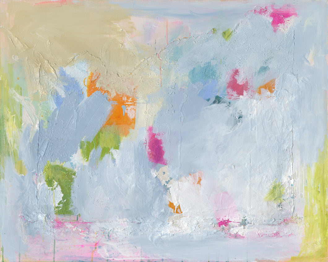 Maps