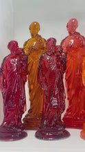 Load and play video in Gallery viewer, 12.75" Taller Joseph Statue
