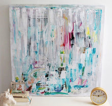 Load image into Gallery viewer, Anna Frances
