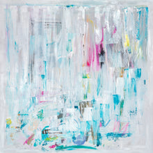 Load image into Gallery viewer, Anna Frances
